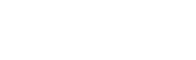 欧1钱包